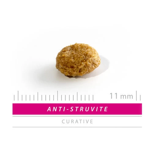 SANIMED Anti Struvite Dog 2 SANIMED Anti Struvite Dog - Image 2