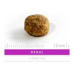 SANIMED Renal/Liver/Stones Dog 6 SANIMED Renal/Liver/Stones Dog -ROYAL CANIN Store sanimed renalliverstones dog 159284 0500 none