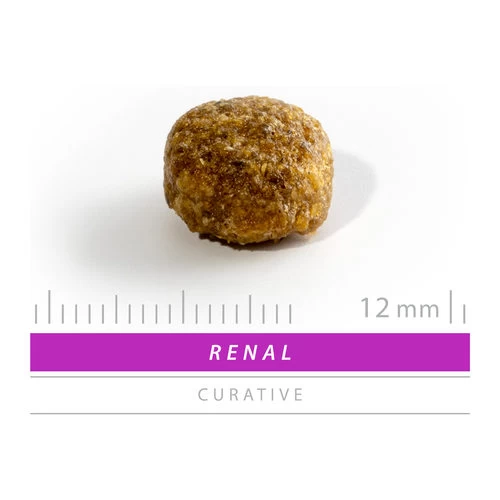 SANIMED Renal/Liver/Stones Dog 3 SANIMED Renal/Liver/Stones Dog - Image 3