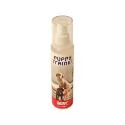 Savic Puppy Trainer Spray