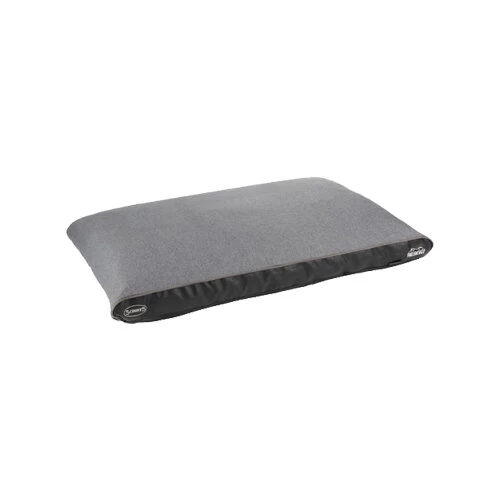 Scruffs Hilton Memory Foam 1 Scruffs Hilton Memory Foam