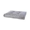 Scruffs Knightsbridge Mattress - Grau