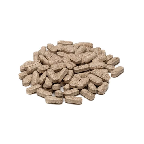 Sensipharm Nervous System Support - Haustiere 3 Sensipharm Nervous System Support - Haustiere - Image 3