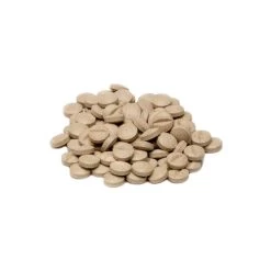 Smooth Locomotion - Kleine Haustiere 5 Smooth Locomotion - Kleine Haustiere -ROYAL CANIN Store sensipharm smooth locomotion kleine huisdieren 174814 0500 none