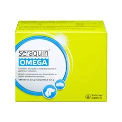 Seraquin Omega -ROYAL CANIN Store seraquin omega 111917 0500 none
