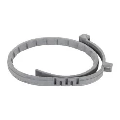 Seresto Halsband Hund -ROYAL CANIN Store seresto hond 139279 0500 none