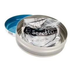 Seresto Halsband Hund -ROYAL CANIN Store seresto hond 139282 0500 none