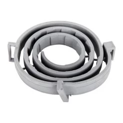 Seresto Halsband Hund -ROYAL CANIN Store seresto hond 139285 0500 none