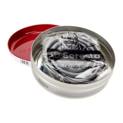 Seresto Halsband Hund -ROYAL CANIN Store seresto hond 139288 0500 none