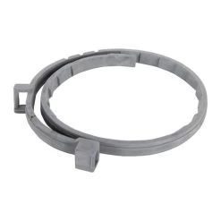 Seresto Für Katzen -ROYAL CANIN Store seresto kat 139273 0500 none