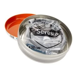 Seresto Für Katzen -ROYAL CANIN Store seresto kat 139276 0500 none