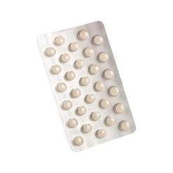 Silycure 8 Silycure -ROYAL CANIN Store silycure 130760 0500 none