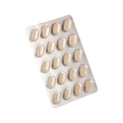 Silycure 9 Silycure -ROYAL CANIN Store silycure 130769 0500 none