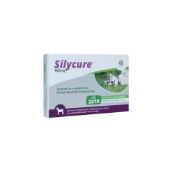 Silycure 7 Silycure -ROYAL CANIN Store silycure 151123 0500 none