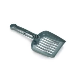 Beeztees Stefanplast Sprint Corner+ Katzenklo 5 Beeztees Stefanplast Sprint Corner+ Katzenklo -ROYAL CANIN Store sprint corner kattenbak 188357 0500 none