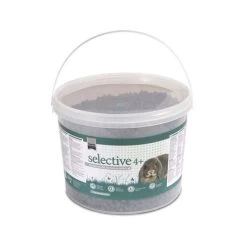 Supreme Science Selective Mature Rabbit 5 Supreme Science Selective Mature Rabbit -ROYAL CANIN Store supreme science selective mature konijn 112388 0500 none