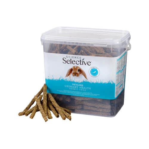 Supreme VetCare Plus Urinary 2 Supreme VetCare Plus Urinary - Image 2