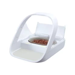 Surefeed Connect Mikrochip-Futterautomat -ROYAL CANIN Store surefeed microchip voerbak connect 221221 0500 none