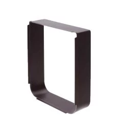 SureFlap Tunnelverlängerung Haustierklappe -ROYAL CANIN Store sureflap tunnelverlenging huisdierluik 219143 0500 none