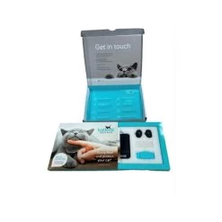 Tabcat Cat Tracker -ROYAL CANIN Store tabcat cat tracker 217029 0500 none