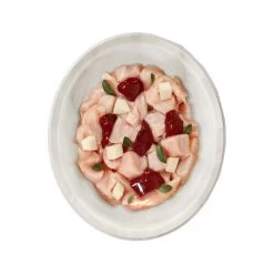 Terra Faelis - Katzenfutter - Dosenfutter -ROYAL CANIN Store terra faelis kattenvoer blik 197453 0500 none