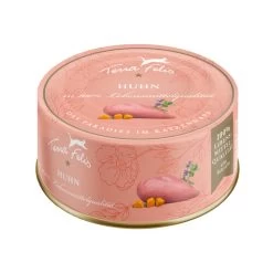 Terra Faelis - Katzenfutter - Dosenfutter -ROYAL CANIN Store terra faelis kattenvoer blik 197456 0500 none