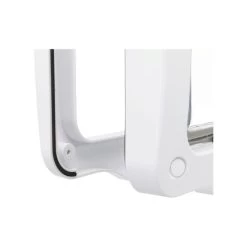 Trixie 4-Wege Freilauftür 6 Trixie 4-Wege Freilauftür -ROYAL CANIN Store trixie 4 weg kattenluik 155909 0500 none