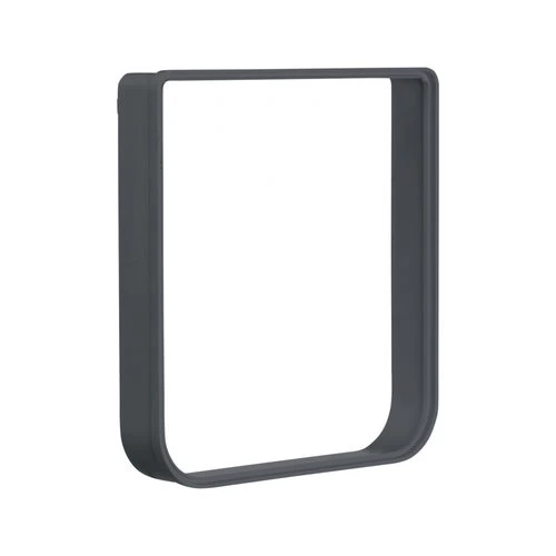 Trixie 4-Wege Freilauftür Mit Tunnel 6 Trixie 4-Wege Freilauftür Mit Tunnel - Image 6