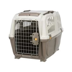 Trixie Transportbox Skudo -ROYAL CANIN Store trixie vervoersbox skudo 192650 0500 none