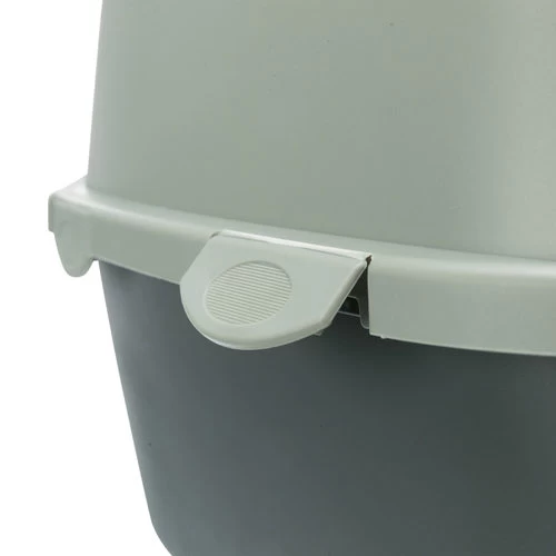 Trixie Be Eco Katzentoilette Vico 6 Trixie Be Eco Katzentoilette Vico - Image 6