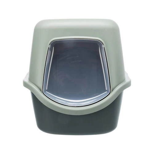 Trixie Be Eco Katzentoilette Vico 2 Trixie Be Eco Katzentoilette Vico - Image 2