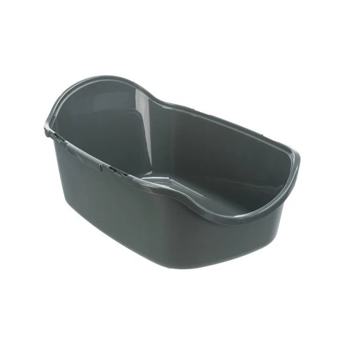 Trixie Be Eco Katzentoilette Vico 3 Trixie Be Eco Katzentoilette Vico - Image 3