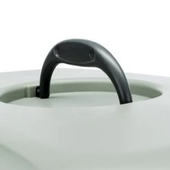 Trixie Be Eco Katzentoilette Vico 10 Trixie Be Eco Katzentoilette Vico -ROYAL CANIN Store trixie be eco kattenbak vico 167629 0500 none