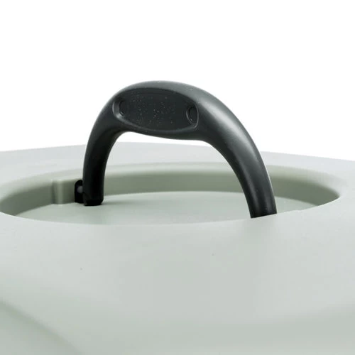 Trixie Be Eco Katzentoilette Vico 5 Trixie Be Eco Katzentoilette Vico - Image 5