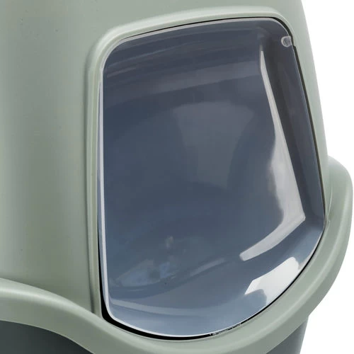 Trixie Be Eco Katzentoilette Vico 4 Trixie Be Eco Katzentoilette Vico - Image 4