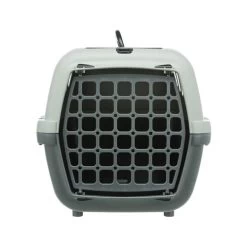 Trixie Be Eco Transportbox Capri 14 Trixie Be Eco Transportbox Capri -ROYAL CANIN Store trixie be eco vervoersbox capri 167698 0500 none