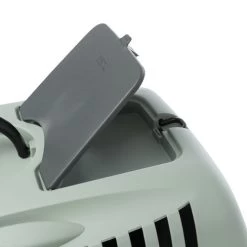 Trixie Be Eco Transportbox Capri 16 Trixie Be Eco Transportbox Capri -ROYAL CANIN Store trixie be eco vervoersbox capri 167701 0500 none