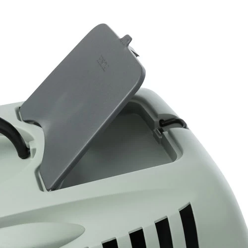 Trixie Be Eco Transportbox Capri 7 Trixie Be Eco Transportbox Capri – Bild 7