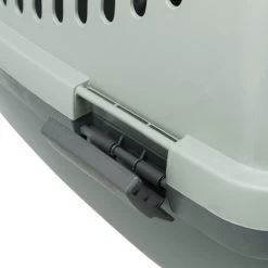 Trixie Be Eco Transportbox Capri 18 Trixie Be Eco Transportbox Capri -ROYAL CANIN Store trixie be eco vervoersbox capri 167704 0500 none