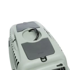 Trixie Be Eco Transportbox Capri 15 Trixie Be Eco Transportbox Capri -ROYAL CANIN Store trixie be eco vervoersbox capri 167707 0500 none