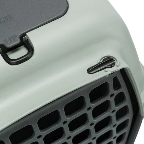 Trixie Be Eco Transportbox Capri 8 Trixie Be Eco Transportbox Capri – Bild 8