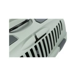 Trixie Be Eco Transportbox Capri 19 Trixie Be Eco Transportbox Capri -ROYAL CANIN Store trixie be eco vervoersbox capri 167713 0500 none