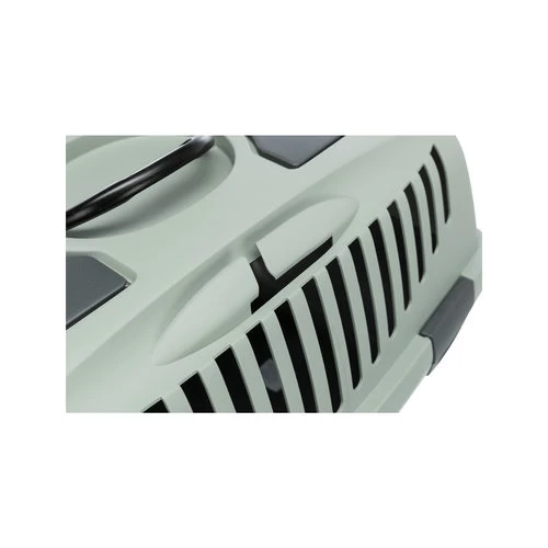 Trixie Be Eco Transportbox Capri 10 Trixie Be Eco Transportbox Capri – Bild 10