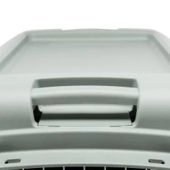 Trixie Be Eco Transportbox Giona 12 Trixie Be Eco Transportbox Giona -ROYAL CANIN Store trixie be eco vervoersbox giona 167650 0500 none