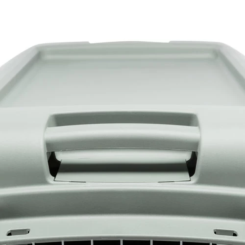 Trixie Be Eco Transportbox Giona 5 Trixie Be Eco Transportbox Giona – Bild 5