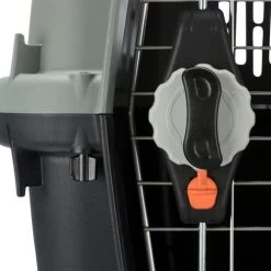 Trixie Be Eco Transportbox Giona 13 Trixie Be Eco Transportbox Giona -ROYAL CANIN Store trixie be eco vervoersbox giona 167653 0500 none