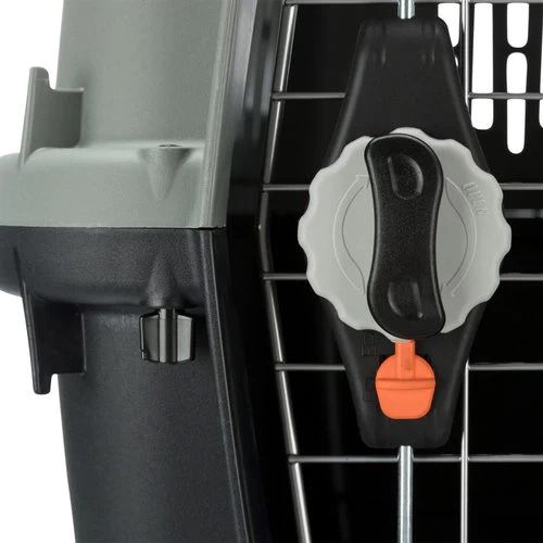 Trixie Be Eco Transportbox Giona 6 Trixie Be Eco Transportbox Giona – Bild 6