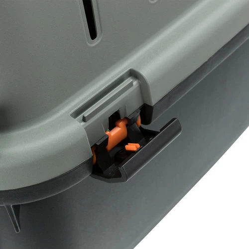 Trixie Be Eco Transportbox Giona 7 Trixie Be Eco Transportbox Giona – Bild 7