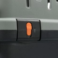 Trixie Be Eco Transportbox Giona 15 Trixie Be Eco Transportbox Giona -ROYAL CANIN Store trixie be eco vervoersbox giona 167659 0500 none