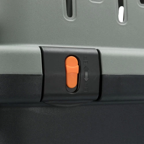 Trixie Be Eco Transportbox Giona 8 Trixie Be Eco Transportbox Giona – Bild 8